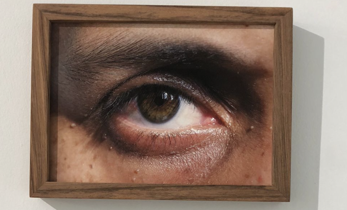 Captura de pantalla 2025-06-28 a la(s) 3.22.12 p.m.